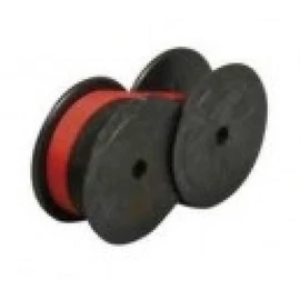 FOR USE GR.51 piros-fekete, 2o. NYLON szalag/fu/ fehér doboz FOR USE GR.51 piros-fekete, 2o. NYLON szalag/fu/ fehér doboz