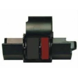 FOR USE GR.745 festékhenger /fu/ Epson IR 40T IK (utángyártott) FOR USE GR.745 festékhenger /fu/ Epson IR 40T IK (utángyártott)