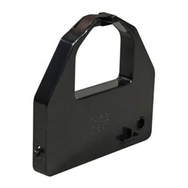 FOR USE GR.PANA KX-P160 szalag /fu/ FOR USE GR.PANA KX-P160 szalag /fu/