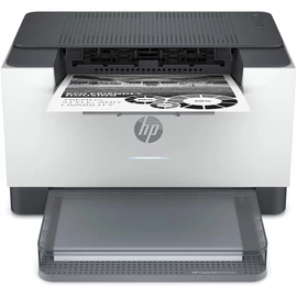HP LaserJet Pro M209dw Wireless Lézernyomtató HP LaserJet Pro M209dw Wireless Lézernyomtató