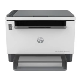 HP LaserJet Tank MFP 2604DW Wireless Lézernyomtató/Másoló/Scanner