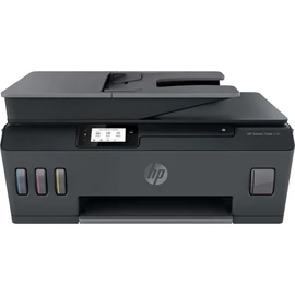 HP Smart Tank 530 Wireless Tintasugaras Nyomtató/Másoló/Scanner HP Smart Tank 530 Wireless Tintasugaras Nyomtató/Másoló/Scanner