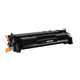 FOR USE HP CE505A/CF280A Toner 2,3K /NB/ WHITE BOX T FOR USE HP CE505A/CF280A Toner 2,3K /NB/ WHITE BOX T