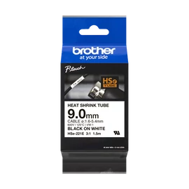 Brother HSe-221E szalagkazetta /o/