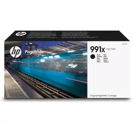 HP X4D19AC TINTAPATRON (No.991AC BK CONTRACT INK) HP X4D19AC TINTAPATRON (No.991AC BK CONTRACT INK)