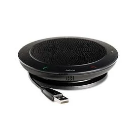 Jabra SPEAK 410 MS USB