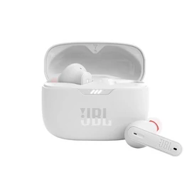 JBL Tune 230NC TWS Headset White