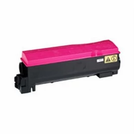 Kyocera TK-570M magenta toner (eredeti)