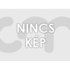 Kyocera TK-60 fekete toner (eredeti)