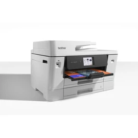 Brother MFCJ3960DW DSDF A3 MFP