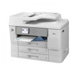 Brother MFCJ6957DW DSDF A3 MFP