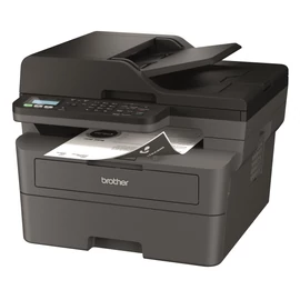 Brother MFCL2802DN MFP