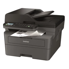 Brother MFC-L2802DW Wireless Lézernyomtató/Másoló/Scanner/Fax