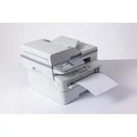Brother MFCL2922DW MFP