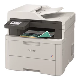 Brother MFC-L3740CDW LED Nyomtató/Másoló/Scanner/Fax