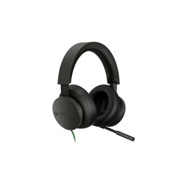 Microsoft Xbox 8LI-00002 headset