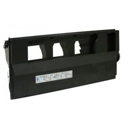 FOR USE MINOLTA C220 szemetes KTN WX101 /38759/