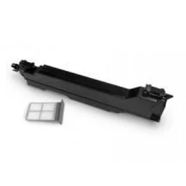 FOR USE MINOLTA C250/252/300 szemetes KTN 4065-611 /32949/
