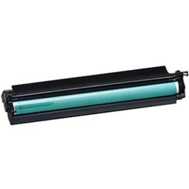 Sharp MX36GRSA OPC /o/ Sharp MX36GRSA OPC /o/