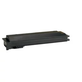 Sharp MX561GT/MX560GT fekete toner 40K /54349/(utángyártott KTN)