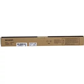 Sharp MX60GRSA drum OPC (eredeti)