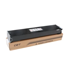FOR USE SHARP MX61GTBA toner BK CT MX60GTBA /141242/