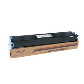 FOR USE SHARP MX61GTCA toner, CYAN 24K. CT*/141243/ FOR USE SHARP MX61GTCA toner, CYAN 24K. CT*/141243/