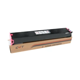 FOR USE SHARP MX61GTMA toner, MAGENTA 24K. CT* /141244/ FOR USE SHARP MX61GTMA toner, MAGENTA 24K. CT* /141244/