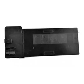 Sharp MXB45GT toner 30K (utángyártott KTN)