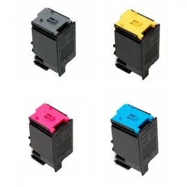 FOR USE SHARP MXC30GTC Toner Magenta 6K /FU/ CartridgeWeb FOR USE SHARP MXC30GTC Toner Magenta 6K /FU/ CartridgeWeb