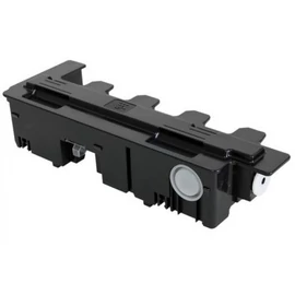 FOR USE SHARP MXC30HB szemetes KTN /48248/ /MX-C250/300/301/ FOR USE SHARP MXC30HB szemetes KTN /48248/ /MX-C250/300/301/