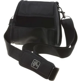 Zebra Puha Védőtok ZQ510, ZQ511 nyomtatóhoz P1063406-038 Zebra Puha Védőtok ZQ510, ZQ511 nyomtatóhoz P1063406-038