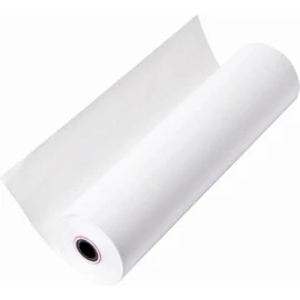 Brother PA-R-411 A4 papírtekercs (6db)
