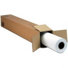 HP 36x30,5m Univ. Azonnal Száradó Fényes Fotópapír 190g