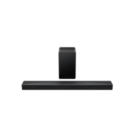 TCL Q65H Hangprojektor 5.1 Dolby Atmos, DTS-X, mélynyomó TCL Q65H Hangprojektor 5.1 Dolby Atmos, DTS-X, mélynyomó