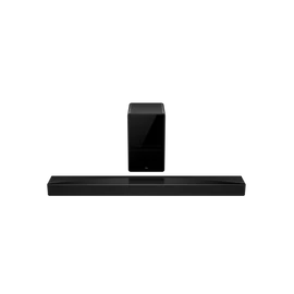 TCL Q75HE Hangprojektor 5.1.2 Dolby Atmos DTSX mélynyomó TCL Q75HE Hangprojektor 5.1.2 Dolby Atmos DTSX mélynyomó