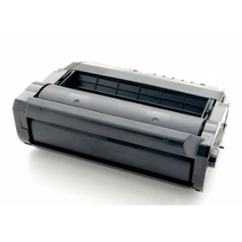 Ricoh SP5200,5210 fekete toner 25K (utángyártott IK) Ricoh SP5200,5210 fekete toner 25K (utángyártott IK)