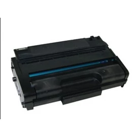 Ricoh SP3500XE fekete toner /43765/ (utángyártott KTN) Ricoh SP3500XE fekete toner /43765/ (utángyártott KTN)