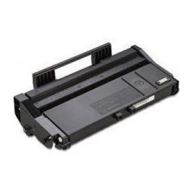 FOR USE RICOH SP100LE Toner;1,2K SP112 /FU/ IK FOR USE RICOH SP100LE Toner;1,2K SP112 /FU/ IK