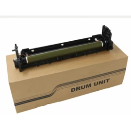 FOR USE RICOH IM2500 dobegység CT* /471085/ FOR USE RICOH IM2500 dobegység CT* /471085/