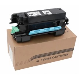 FOR USE Ricoh IM430,P502 Toner Black 17,4K CT FOR USE Ricoh IM430,P502 Toner Black 17,4K CT