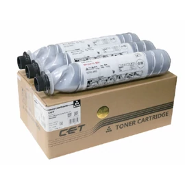 FOR USE Ricoh MP301SP Toner Black 8K CT FOR USE Ricoh MP301SP Toner Black 8K CT