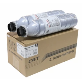 FOR USE Ricoh MP3500/4500 Toner Black 30K CT FOR USE Ricoh MP3500/4500 Toner Black 30K CT