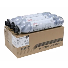 FOR USE Ricoh 1230D Toner Black 9K CT FOR USE Ricoh 1230D Toner Black 9K CT