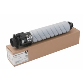 FOR USE Ricoh MPC305SP Toner Black 12K CT FOR USE Ricoh MPC305SP Toner Black 12K CT