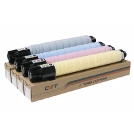 FOR USE Ricoh MPC305 Toner Cyan 4K CT FOR USE Ricoh MPC305 Toner Cyan 4K CT