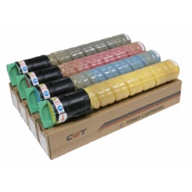 FOR USE Ricoh MPC2030 Toner Cyan 9.5K CT FOR USE Ricoh MPC2030 Toner Cyan 9.5K CT