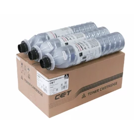 FOR USE Ricoh MP2014H,IM2702 Toner Black 12K CT FOR USE Ricoh MP2014H,IM2702 Toner Black 12K CT