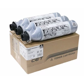 FOR USE Ricoh 1270D Toner Black 7K CT FOR USE Ricoh 1270D Toner Black 7K CT