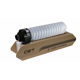 FOR USE Ricoh MP3554 Toner Black 24K CT FOR USE Ricoh MP3554 Toner Black 24K CT